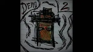 fleka // demo 2