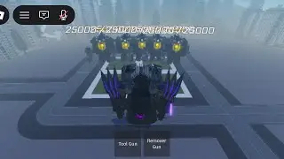 Uttm vs 5 infected utcm😨 (st blockade battlefronts)