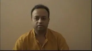 A Violin Innovation that improves playing Indian Music