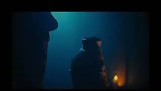 Innsmouth Rising Trailer