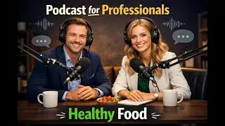 English Learning Podcast Conversation | English Podcast for Intermediate | Episode 11