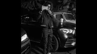 [FREE] Trap Type Beat - 
