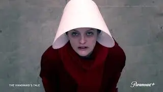 S&eacute;ries incr&iacute;veis! Experimente o Paramount Plus por 7 dias GR&Aacute;TIS