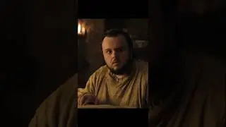 Samwell Finds Dragonglass Map Hidden in Ancient Book |GOT| #gameofthrones #viralvideo #samwelltarly
