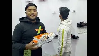 #shoes#199#only#🥳🥳#trilokpuri