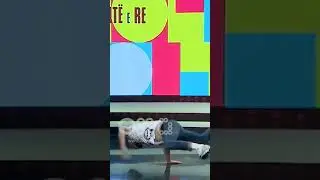 theldeeway at TvShow in Albania #smokeem #stresi #albanian #oratv