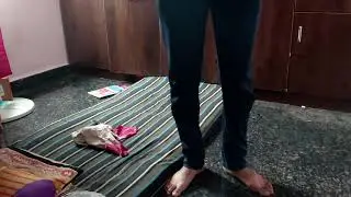Cleaning Vlog / Part 6 / Final restoration / Vlog 8