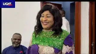 SHOCKING: ANAMBRA GOVT REACTS TO BRUTAL ATTACK ON CORPS MEMBER, PROMISES JUSTICE + TOP NEWS!