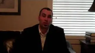 Start Your Own Car Repo Company!