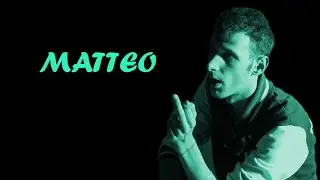 TENTARONO DI IMPLICARLO IN TRUFFA - senzatetto | Cos'è Vita