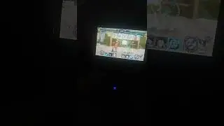 Naruto Ultimate Ninja Hero@Gaming console