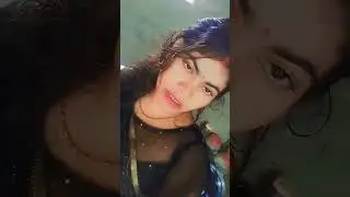 dil me Howe hal chal aakhon se barsate...#you #tube #sort #viral #instamood #trading #hindi #song