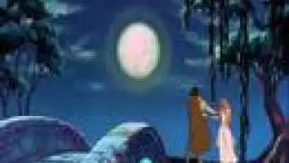 Swan Princess- Tim McGraw