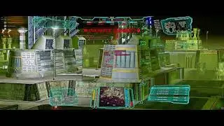 CS2022 20220911 vs FJRD Militia