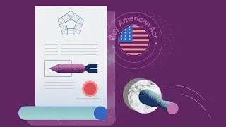 Made in America Is a Matter of National Security