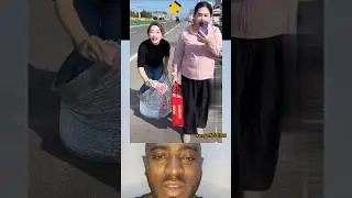 смешное видео друзья 🧡