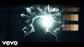 SCYE - Aking Kabanata