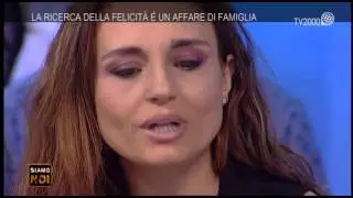 Anna Chiara Gambini