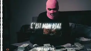 [FREE] 2026 TRAP HARD FLUTE TYPE BEAT - PROD BY ALAIN YAYO #hors-serie 4