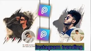 PicsArt Editing Tricks You NEVER Knew! 🤯 (EASY Pro Hacks)