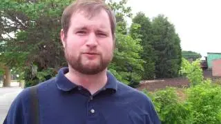 Manny-Mac Productions Vblog - 2