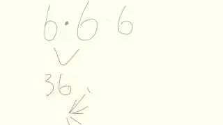 Counting Outcomes & Theoretical Prob.