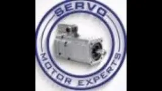 Indramat Motor Technical Help ServoRepair.ae #oman #dubai #qatar #uae #kuwait #bahrain #kuwait  #ksa