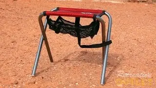 Wilderness Technology Ultra-light Micro Stool