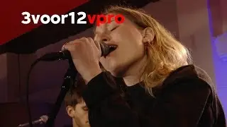 Sl&oslash;tface - Empire Records (live op Eurosonic 2017)