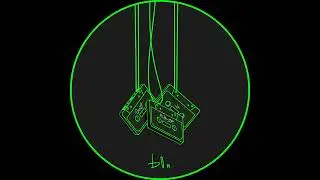 b0n ─ Quest