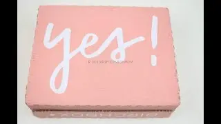 Birchbox April 2019 Unboxing + Coupons #birchbox