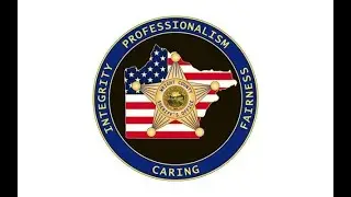 Understanding the Psychological Dynamics of Policing: An Interview with Police Sergeant Devan