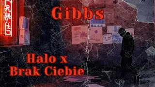 Gibbs -  Halo x Brak Ciebie | ale to Rock