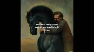 The Mindset That Separates Geniuses From Everyone Else  #quotes #philosophers #philosophy
