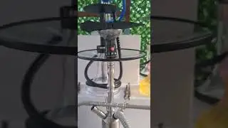 Lirra Tobacco Premium Dumanı Adanın Her Yerinde     #live #livestream #narguile #lirra #shisha