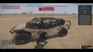 LYL 🥴