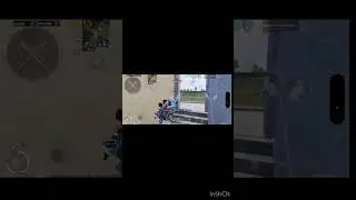 TABOO PABG #рекомендации #pubgmobile #pubg #bgmi #pabglover #gaming #tdm #pubgm #battleroyalegame