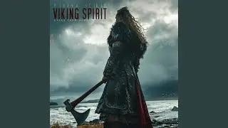 The Call of the Edda