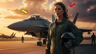 Fearless in Flight: Women Who Conquered the Skies
