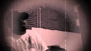 Unknown Records 