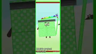 shortsblocks 441