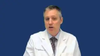 Updates to Facelift Technology Philadelphia