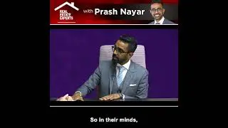 Real Estate Experts EP 2: Negotiations with Trust & Integrity