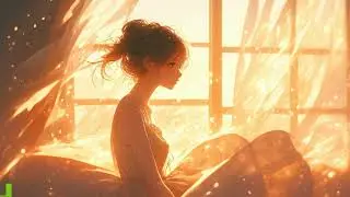 Stillness Beyond the Stars | Ambient Peaceful Cinematic Background Music
