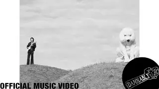 Say Sue Me - To Dream 꿈에 [Official Music Video]