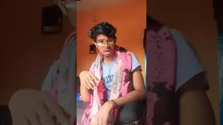 Chat kyu rhi he 😂😂 #comedy #comedyshorts #funny #viralshort #munnarabidas #ytshorts #trendingshorts