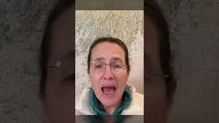Remember the Rights You Have, and Decide if It Matters to You When the Feds Violate Them