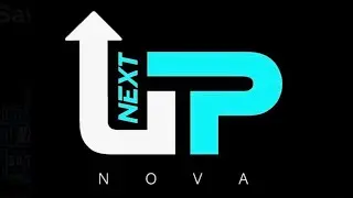 &ldquo;Post Moves&rdquo; Workout @ NextUp NOVA (11/8/25) Full Workout