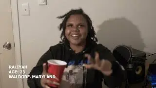 Creative House DMV: Episode 1 [Pilot]
