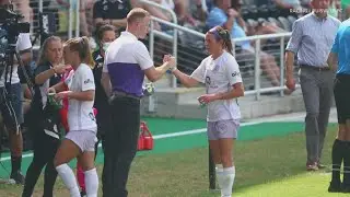 Racing Louisville reacts to  NWSL/NWSLPA joint investigation